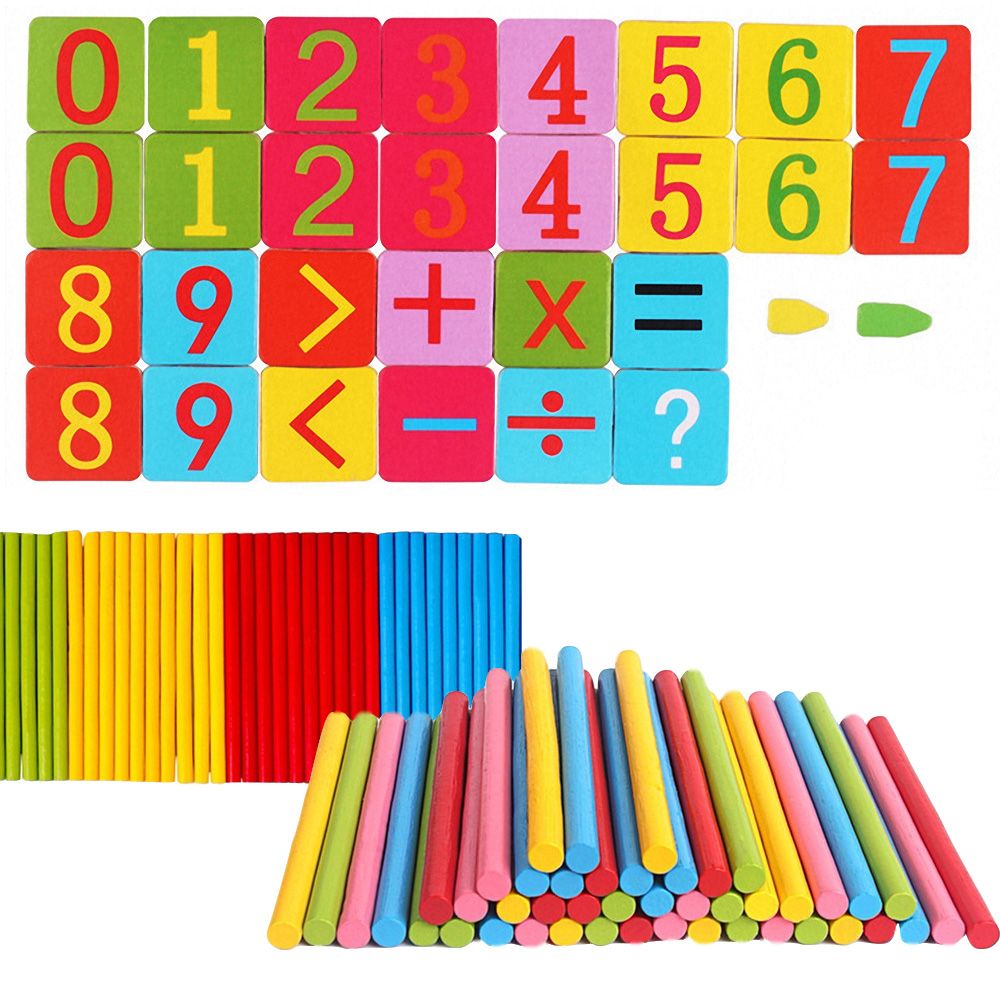 3065c045f6ca867a38463b219127fc7d 3065c045f6ca867a38463b219127fc7d